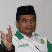 gerindra-tuding-nuruzzaman-tebar-hoaks