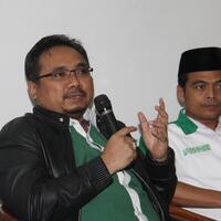 kecewa-terhadap-elite-partai-nuruzzaman-mundur-dari-wasekjen-gerindra