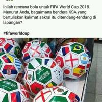 ribuan-kafe-mendadak-sibuk-melepas-bendera-arab-saudi-dari-pernak-pernik-piala-dunia