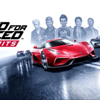 need-for-speed--no-limits-ios--android