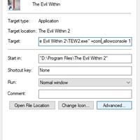 nyari-game-bagus-tapi-spek-mentok-sebelum-post-baca-page-1---part-1