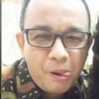 pengelola-pulau-reklamasi-wajib-lapor-ke-anies-sebulan-sekali
