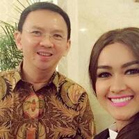 kasihan-keluarga-mendiang-jupe-hidup-kesusahan