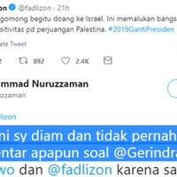 mundur-dari-partai-nuruzzaman-gerindra-pakai-sara-demi-kekuasaan