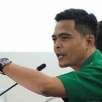 nuruzzaman--gerindra-corong-kebencian-dan-penghembus-isu-sara