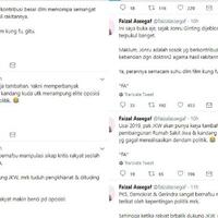 ketua-progres98-sebut-jokowi-jika-terpilih-perlu-perbanyak-rs-jiwa-untuk-elit-oposisi