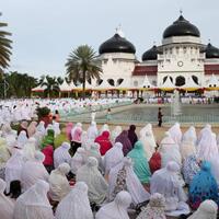 sejarah-idul-fitri-yang-jarang-diketahui-orang