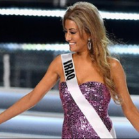 jumpa-di-yerusalem-miss-irak-dan-miss-israel-bikin-gempar