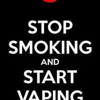 stop-smoking-start-vaping