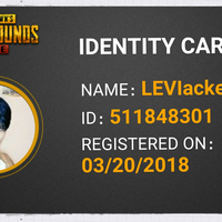 tips-biar-jago-main-pubg-mobile