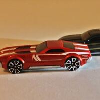 coc-hot-wheels-ramadhan-1439h