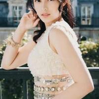 blasteran-indonesia-tionghoa-5-artis-ini-cakepnya-bikin-adem