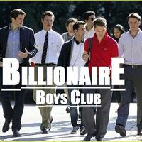 billionaire-boys-club-2018--ansel-elgort-taron-egerton-kevin-spacey