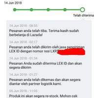 official-lounge-asus-zenfone-max-pro-m1---limitless-gaming