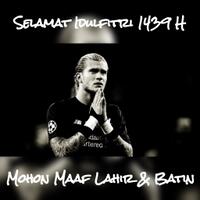 kaskus-jkt48---part-47