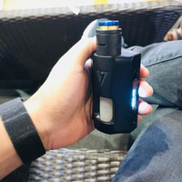 review-end-user-tentang-rta-rda-dan-rdta