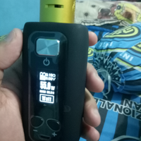 review-end-user-tentang-rta-rda-dan-rdta