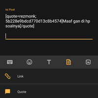official-lounge-xiaomi-redmi-note-5-pro---all-rounder