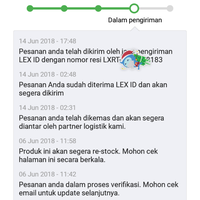 official-lounge-asus-zenfone-5---ai-cameras-that-think-for-you