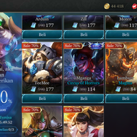 ios-android-arena-of-valor--no-1-mobile-moba-se-asia---part-1