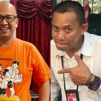 umar-hasibuan-tuding-dede-budhyarto-sebar-berita-hoax-soal-keberadaan-jln-tol