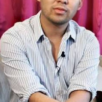 kawanan-banci-gerayangi-mobil-pemudik-saat-tol-cikampek-macet