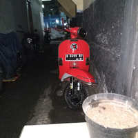 official-lounge-xiaomi-redmi-note-5-pro---all-rounder