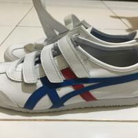 all-about-onitsuka-tiger