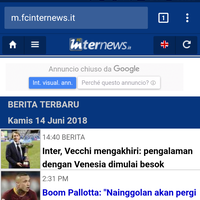 ltltfc-internazionale-milano--1908---2017-2018-triplettaunitalia-gtgt---part-1