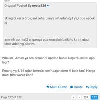 official-lounge-asus-zenfone-max-pro-m1---limitless-gaming