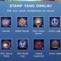 ios-android-arena-of-valor--no-1-mobile-moba-se-asia---part-1