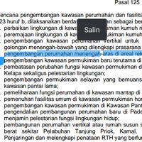 said-didu-sebut-reklamasi-sebagai-isu-gorengan-hingga-beberkan-sk-gubernur-anies