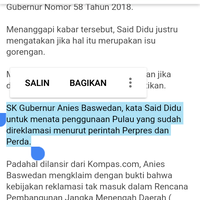 said-didu-sebut-reklamasi-sebagai-isu-gorengan-hingga-beberkan-sk-gubernur-anies
