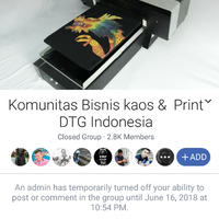 korban-printer-dtg---part-1