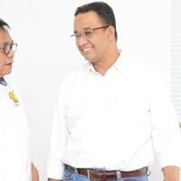 m-taufik-soal-anies-teken-pergub-reklamasi-enggak-langgar-janji-kampanye-dong