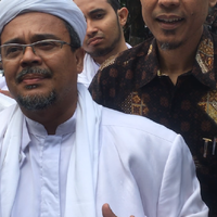 habib-rizieq-lebaran-di-mekah-salat-id-di-masjidil-haram