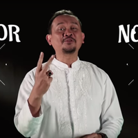 sekjen-pkb-minta-maaf-ke-cak-lontong-soal-video-editan-pilgub-jateng