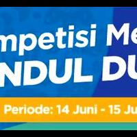 sunduldunia-mengenal-official-brand-and-sponsor-world-cup-2018