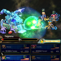 ios-android-final-fantasy-brave-exvius---part-3