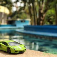 coc-hot-wheels-ramadhan-1439h