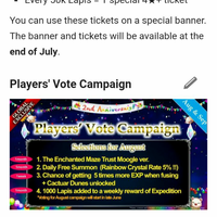 ios-android-final-fantasy-brave-exvius---part-3