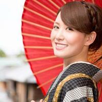 8-tren-di-jepang-yang-aneh-tapi-nyata