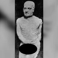 raksasa-hingga-pohon-spageti-ini-4-berita-hoax-paling-menghebohkan