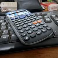 official-lounge-xiaomi-redmi-note-5-pro---all-rounder