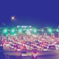 cerita-pahit-terjebak-macet-di-puncak-arus-mudik
