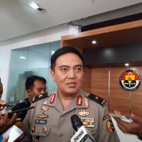 terduga-teroris-blitar-diduga-akan-sasar-instansi-pemerintah