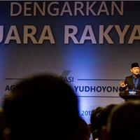 ahy-tak-ingin-tergesa-gesa-jadi-presiden