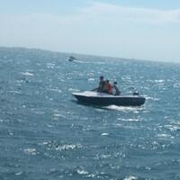 korban-tewas-km-arista-bertambah