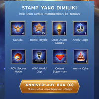 event-anniversary-1-tahun-aov--bagi-bagi-duit-5-milliar-aovpastidapethadiah