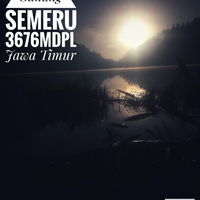 pendakian-gunung-tertinggi-di-pulau-jawa